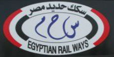 Egyptian Rail Ways