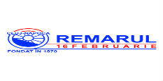 Remarul