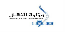 Ministry of Transport